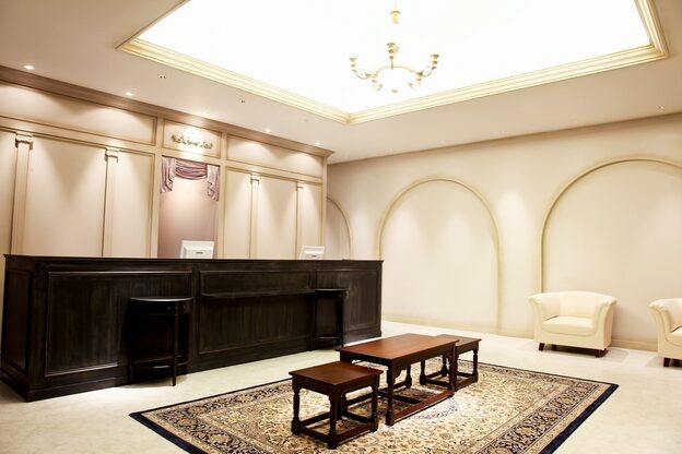 アールドヴィーヴル(Ar de vivre)9