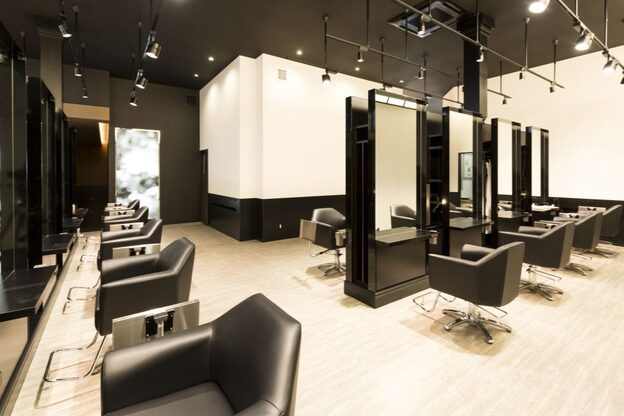 アレクサンドル オブ カラーズ トヤマ(ALEXANDRE OF COLORS TOYAMA)3