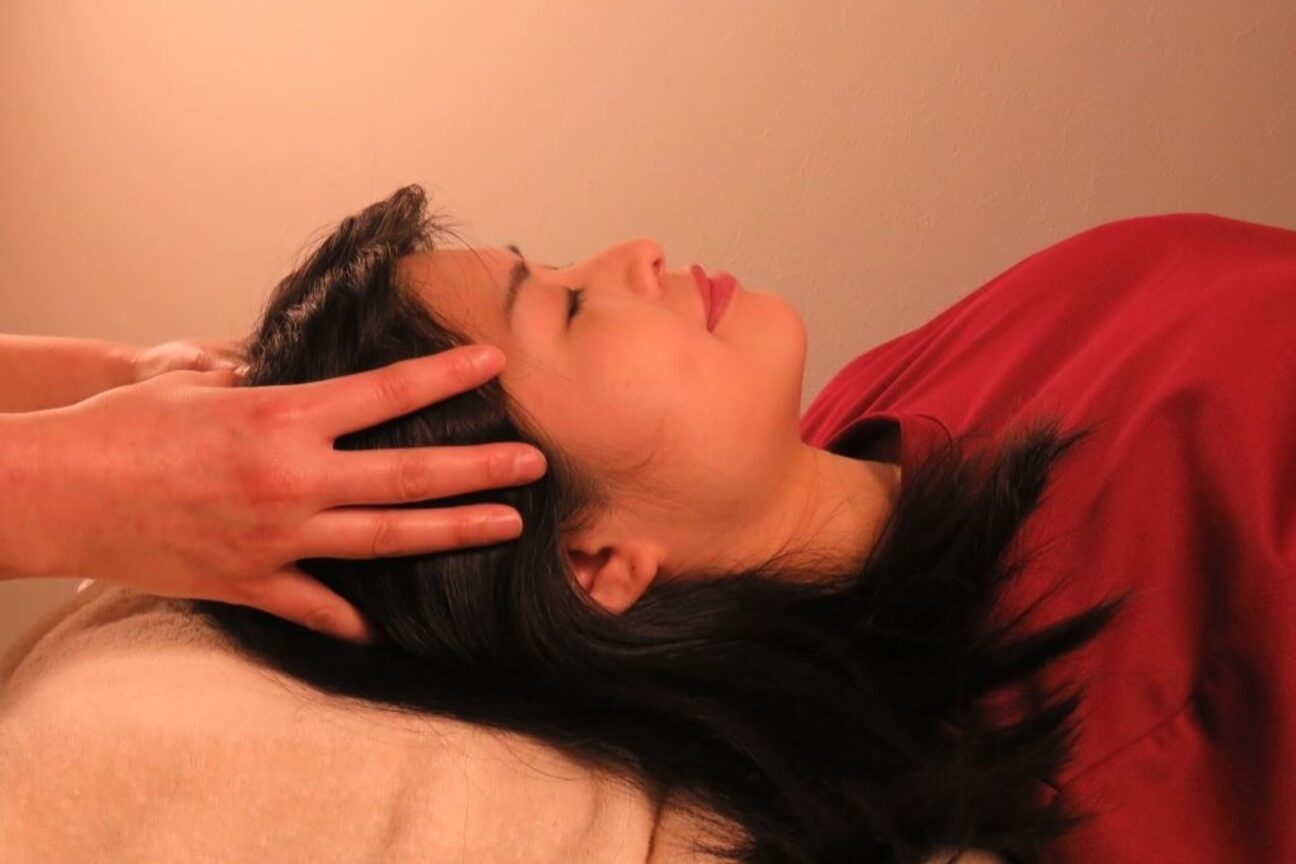 ほっともみ 玉鉾店3