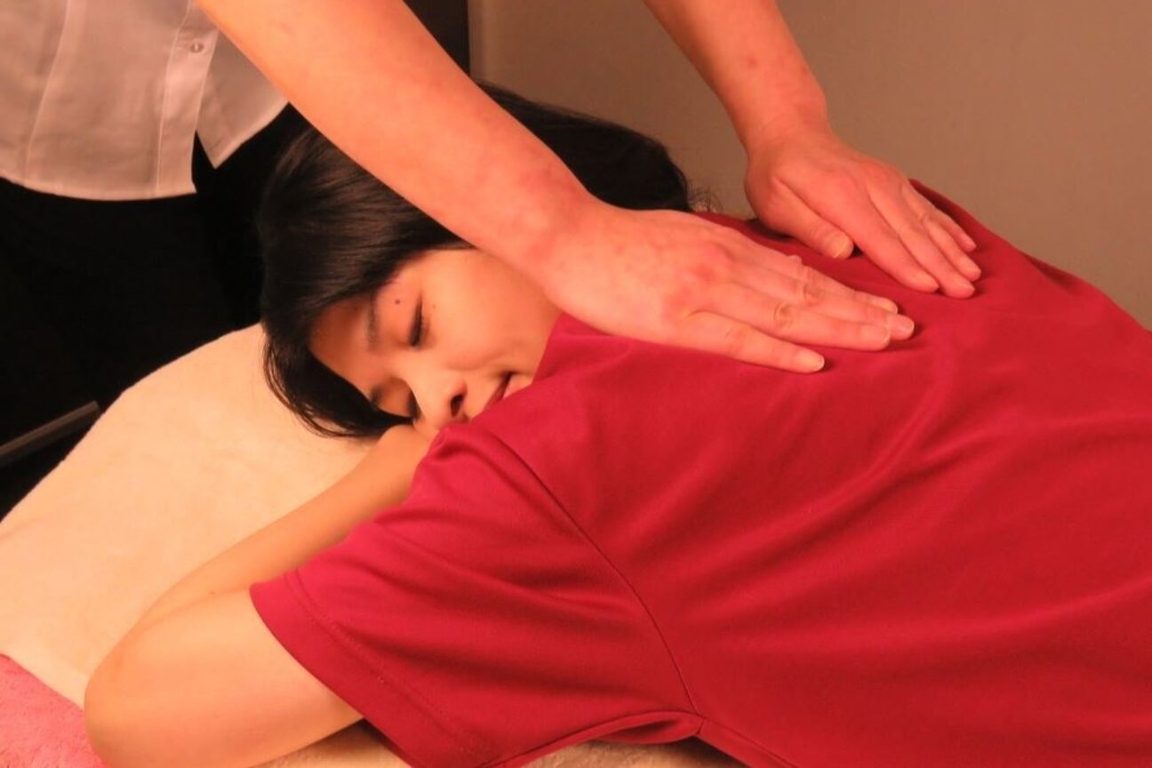 ほっともみ 玉鉾店1