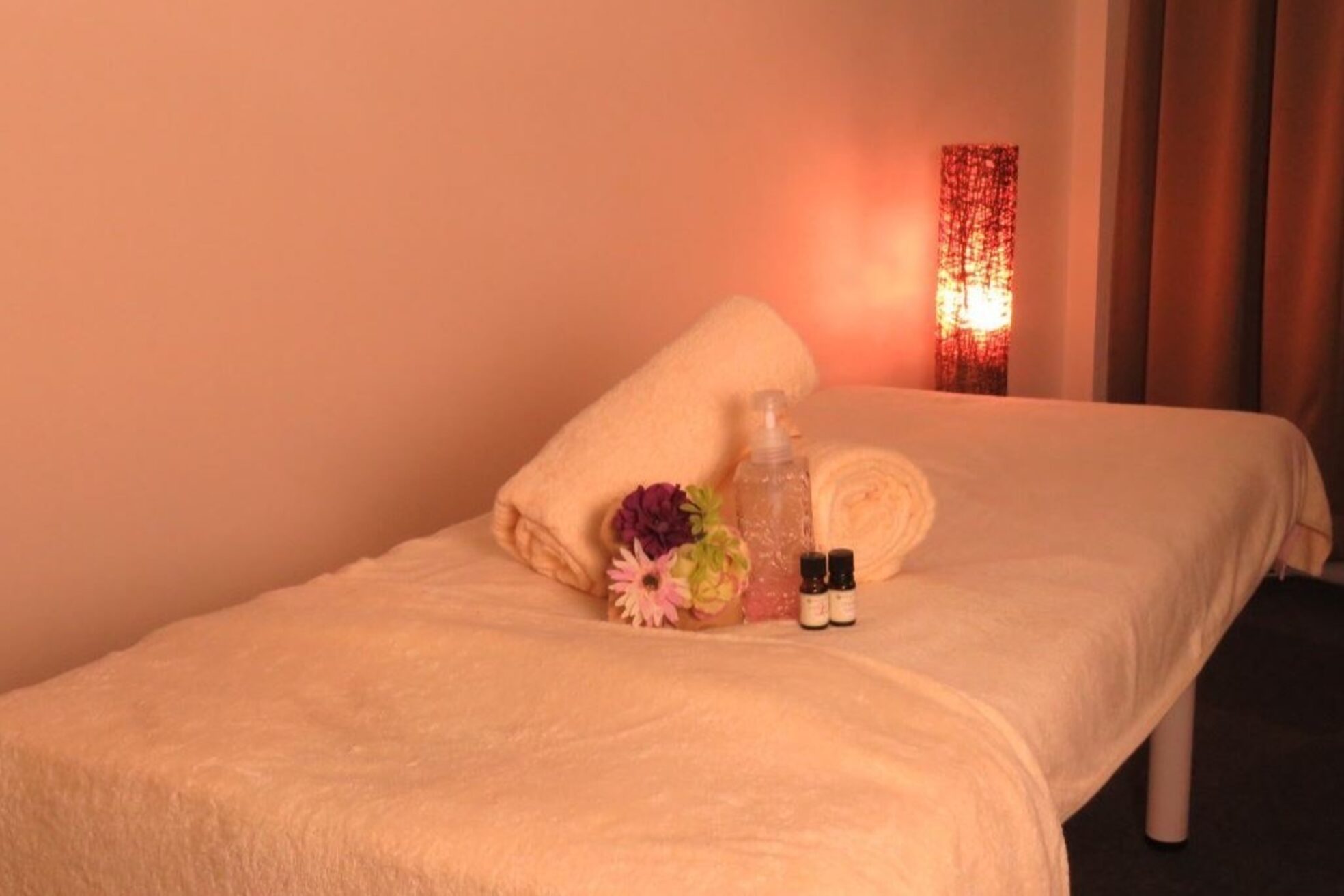 ほっともみ 玉鉾店2