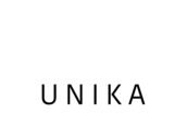 ユニカ(UNIKA)