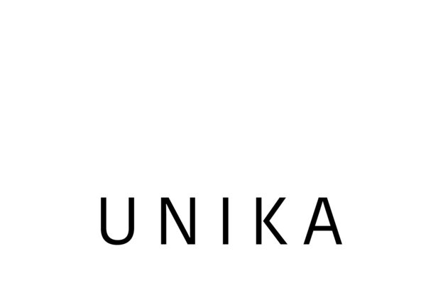 ユニカ(UNIKA)1