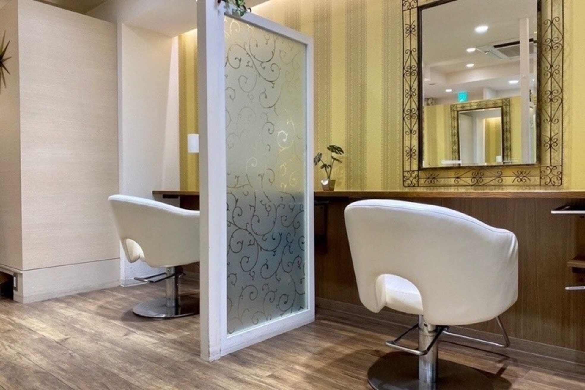 ルクール 大宮店(Lecoeur)1