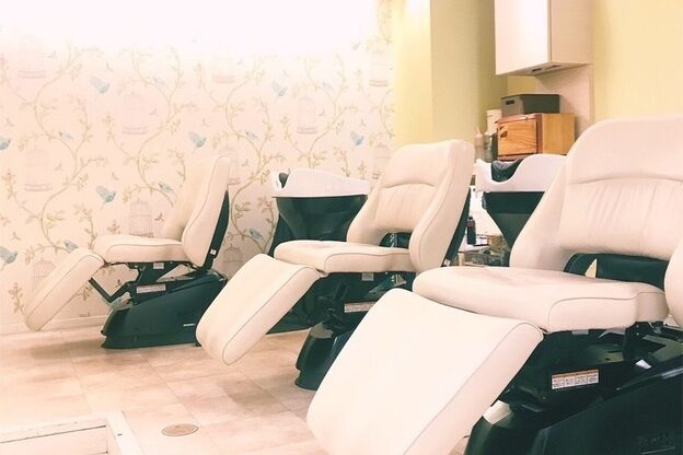 ルクール 大宮店(Lecoeur)2