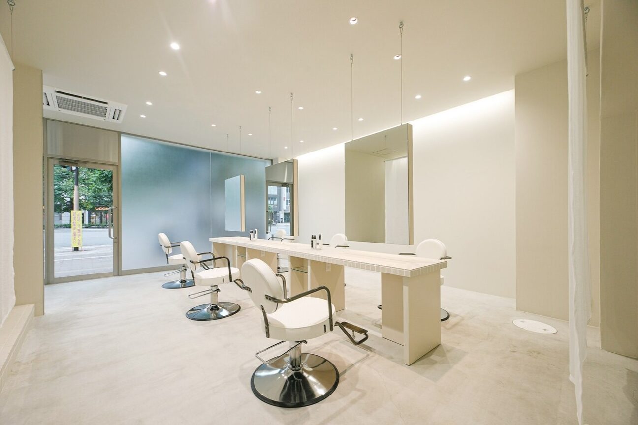 Ideal(イデアル)（株式会社　Ｅｔｏｉｌｅ）画像2