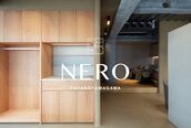 ネロ フタコタマガワ(NERO FUTAKOTAMAGAWA)
