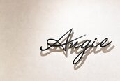 アンジー 辻堂店(Angie)
