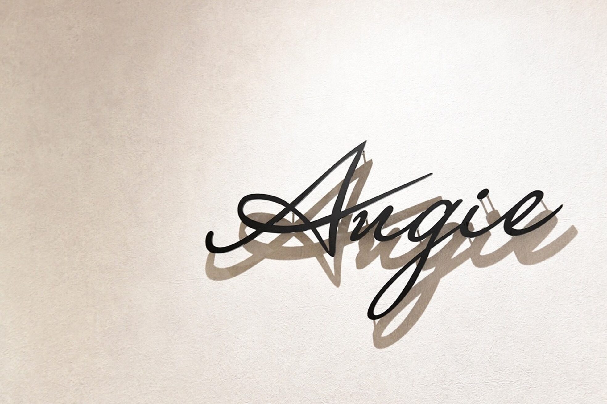 アンジー 辻堂店(Angie)1