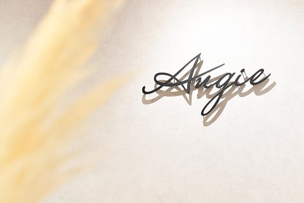 アンジー(Angie)1