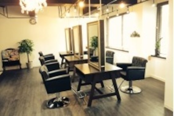 アバンティ(avanti)