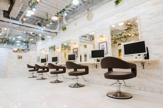 ティンク 藤沢店(Tink)