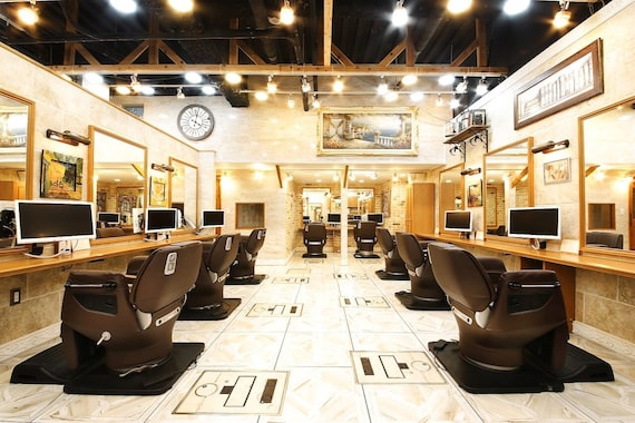 シャンティー(shanti)