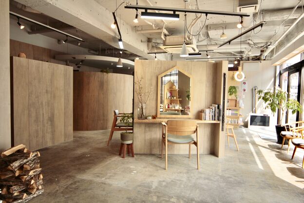 アネンド(anend)1