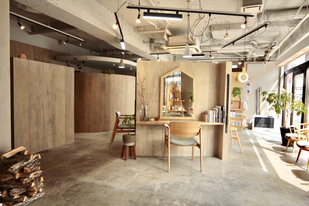 アネンド(anend)1