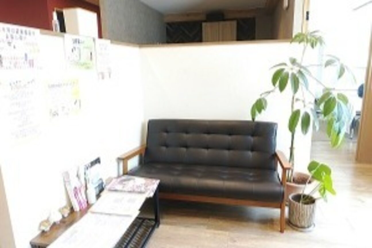 リアンヘアサロン(Lian hair salon)4