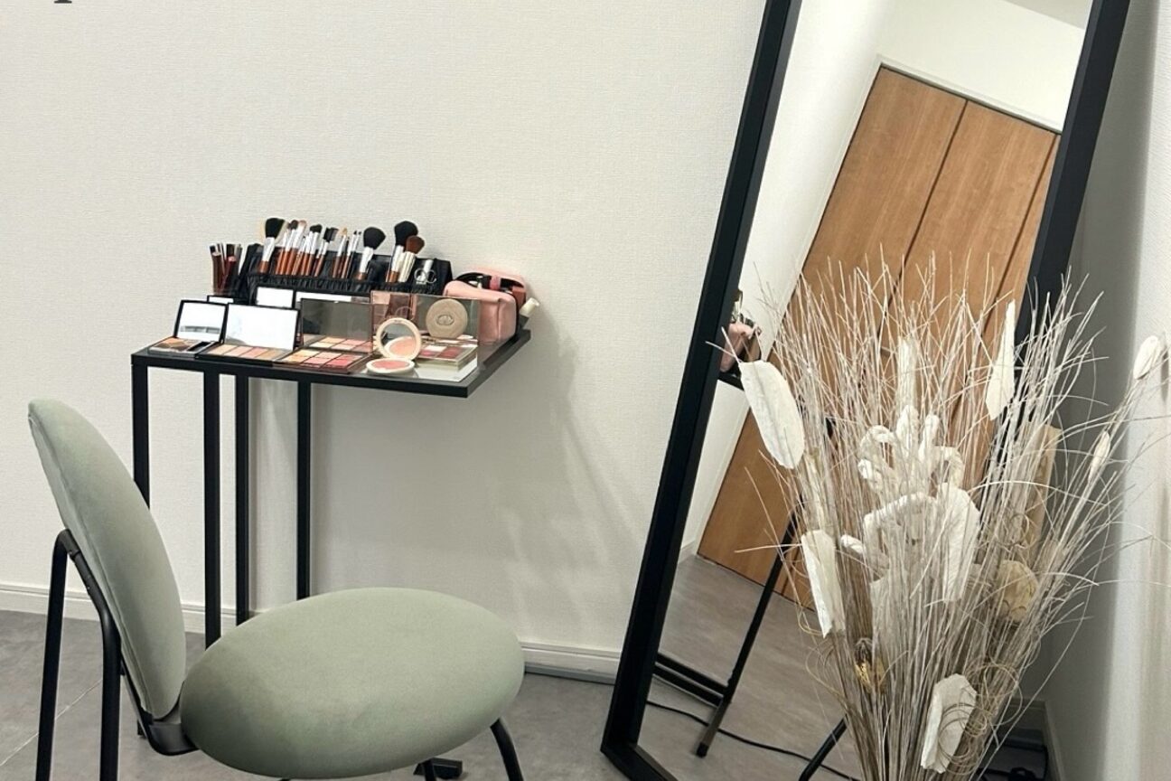 ステラネイルズ(Stella nails)2