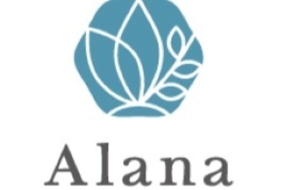アラナ(Alana)