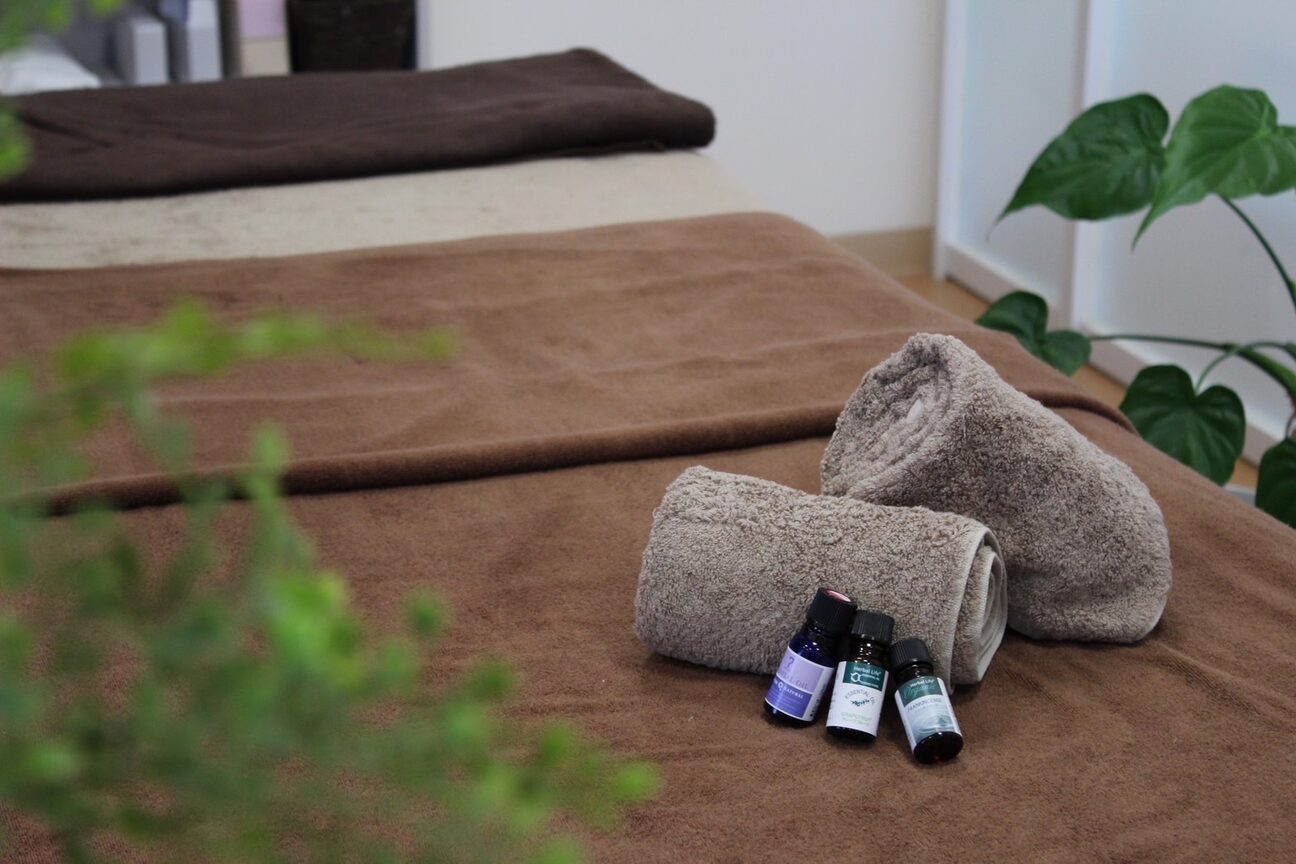 有限会社　安東画像1