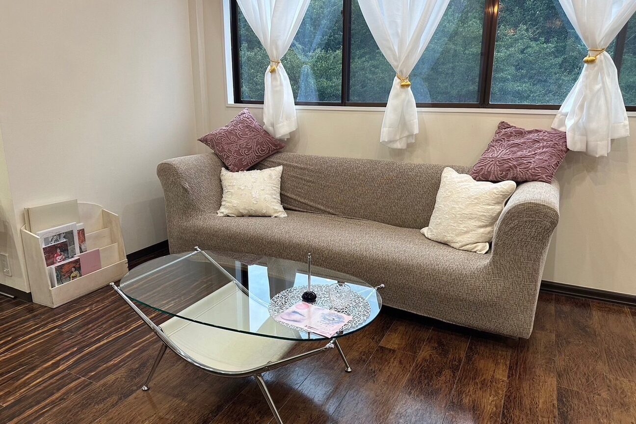 有限会社　安東画像2