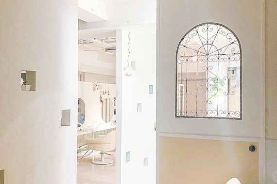 エミュ 天文館店(eMu)