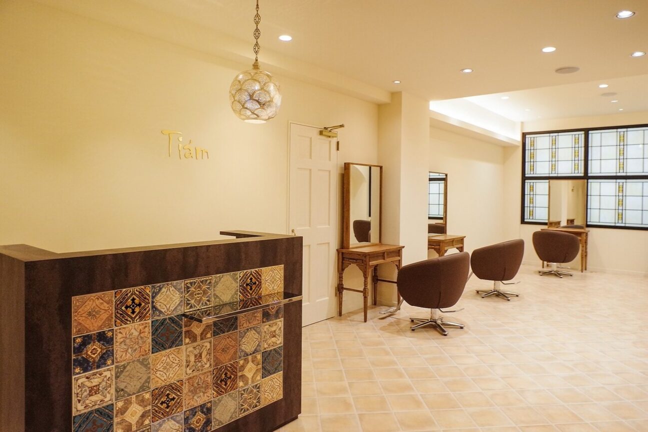 株式会社　ＫＬＴ画像1