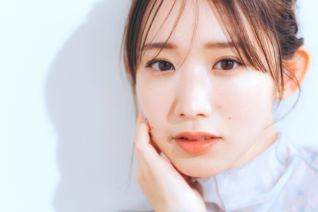 ルールーリマ(lululima)6