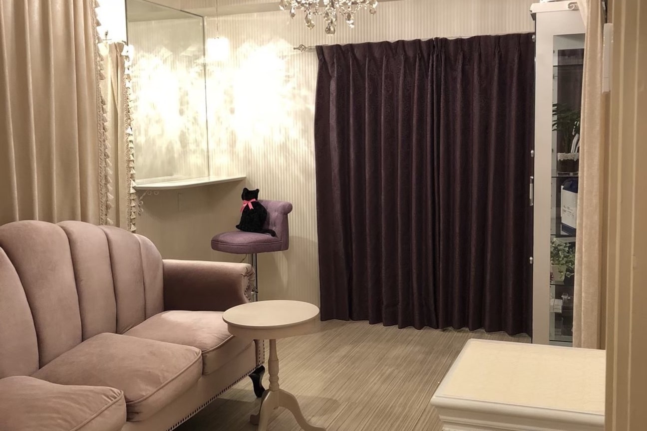 痩せるリンパ専門店リマーノ(WACインターナショナル 株式会社)画像1