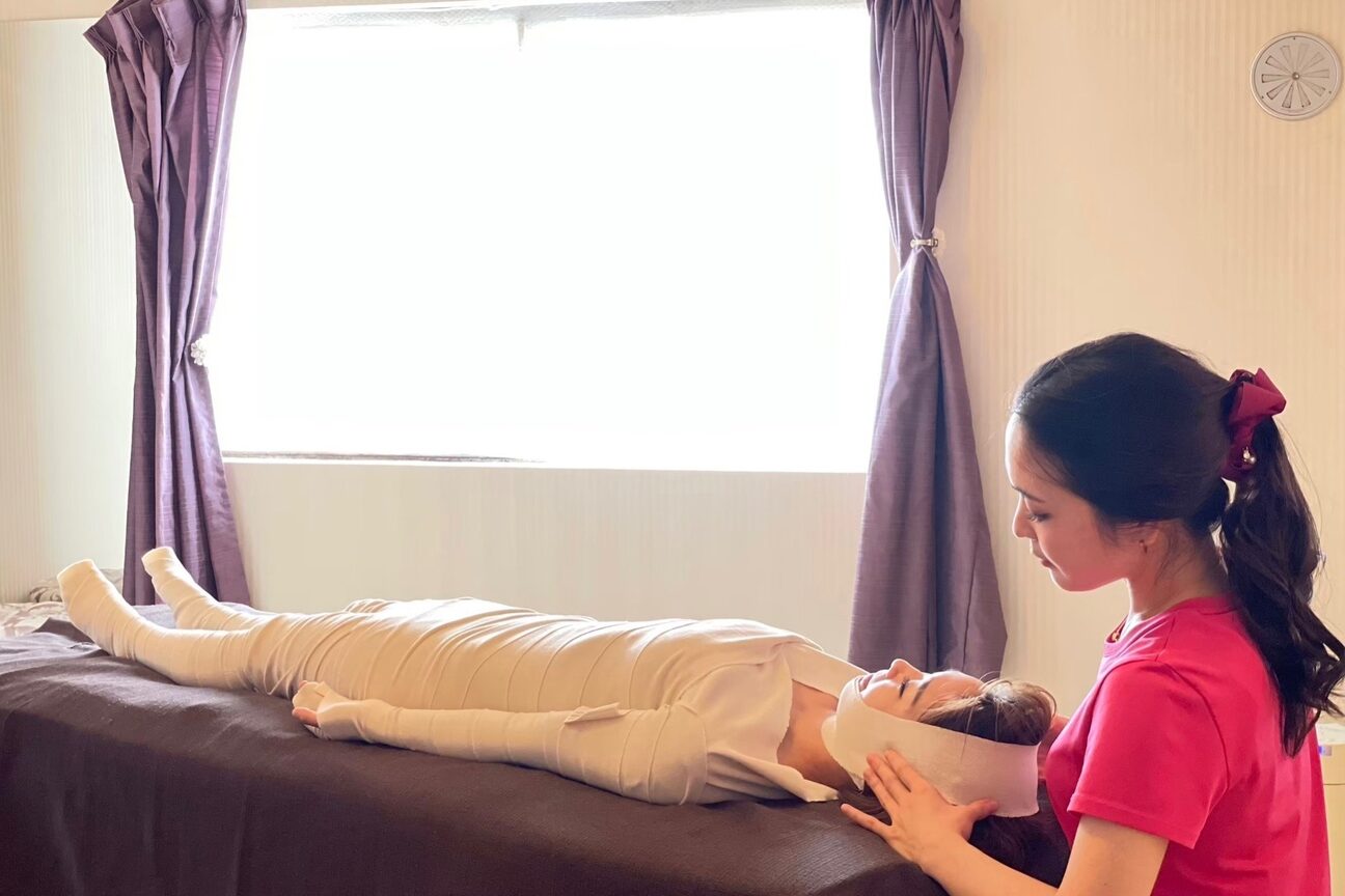 店舗の内観外観用画像2