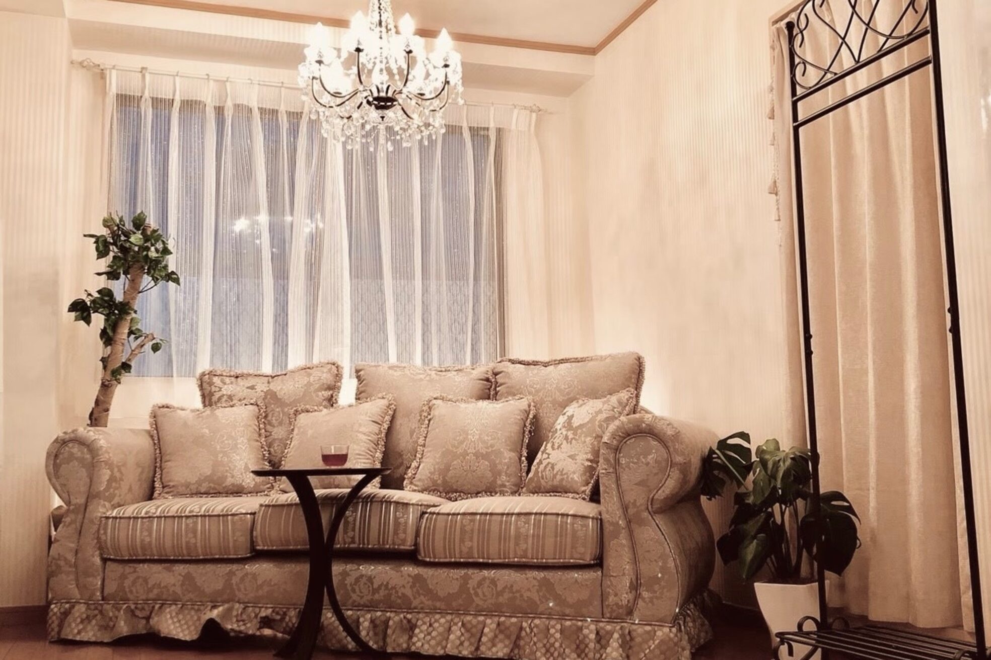 リマーノ 住吉1