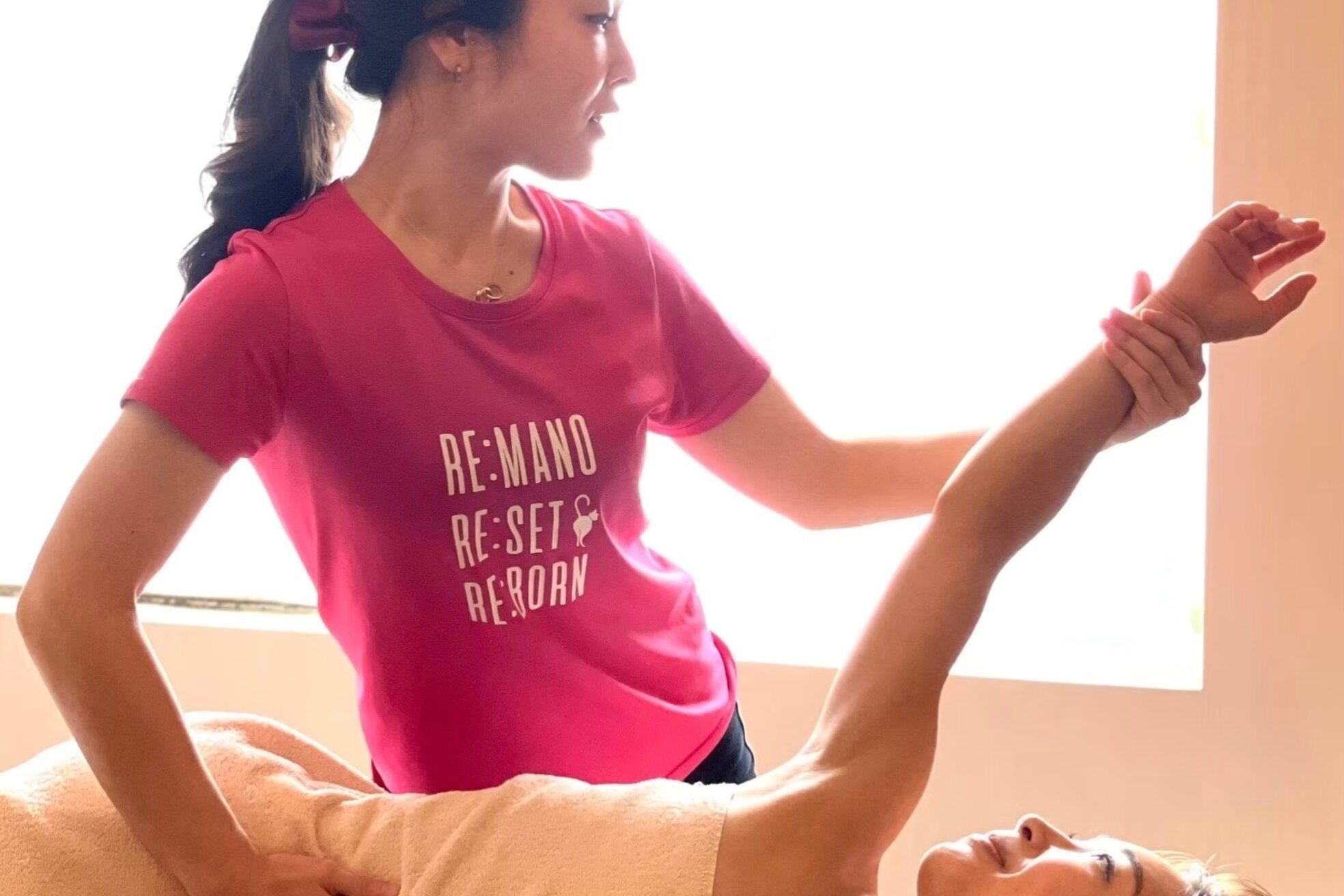 リマーノ 久屋大通(Re:mano)2