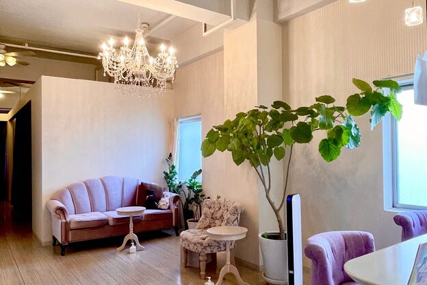 リマーノ 伏見本店(Re:mano)1