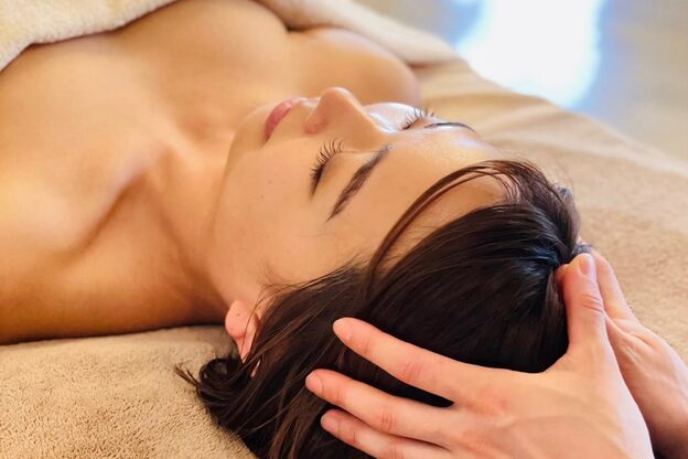 痩せるリンパ専門店 リマーノ 四日市店(Re:mano)7