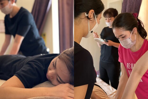 リマーノ 伏見本店(Re:mano)12