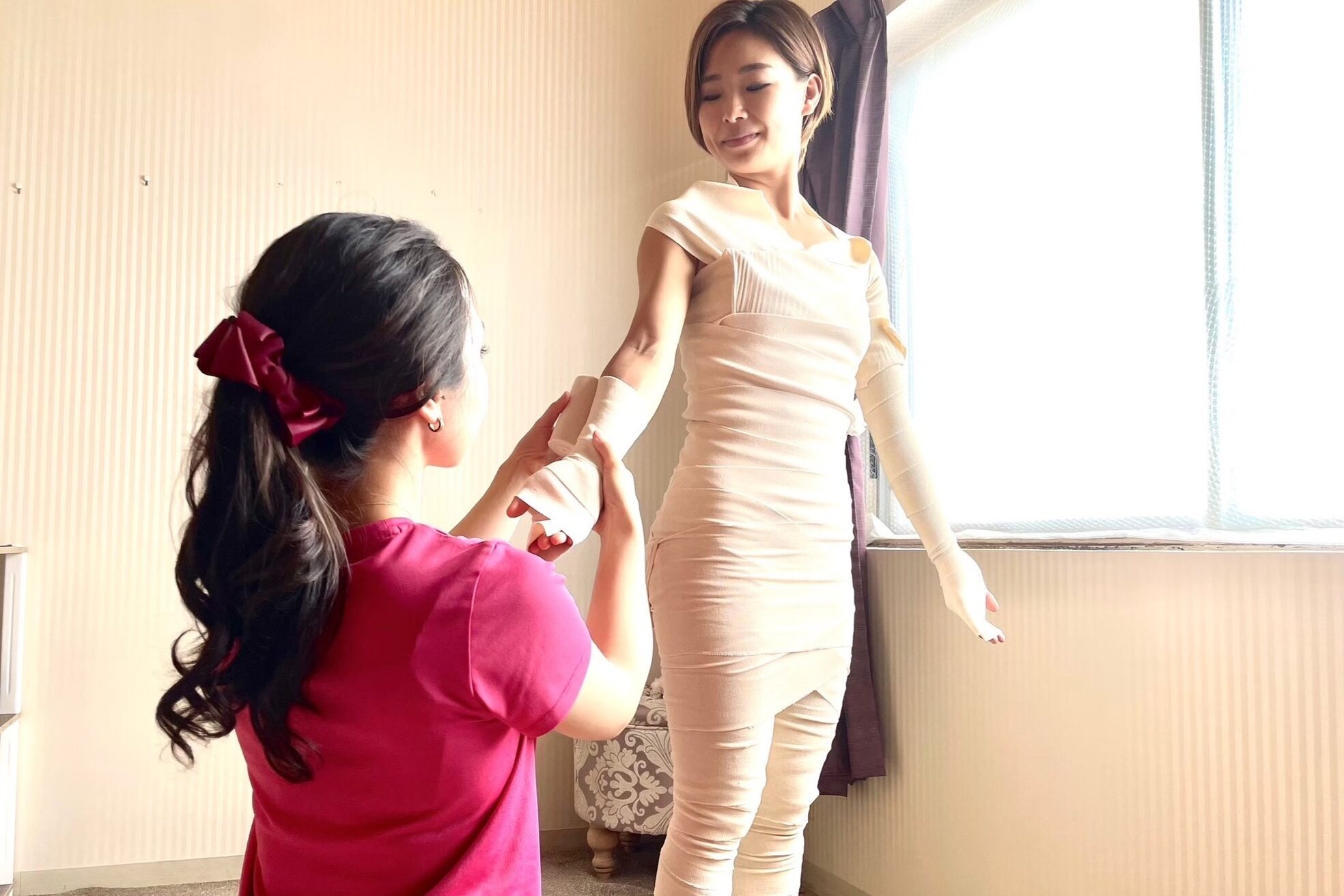 リマーノ 久屋大通(Re:mano)4