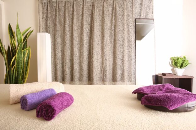 リマーノ 伏見本店(Re:mano)16