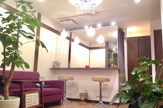 痩せるリンパ専門店 リマーノ 四日市店(Re:mano)