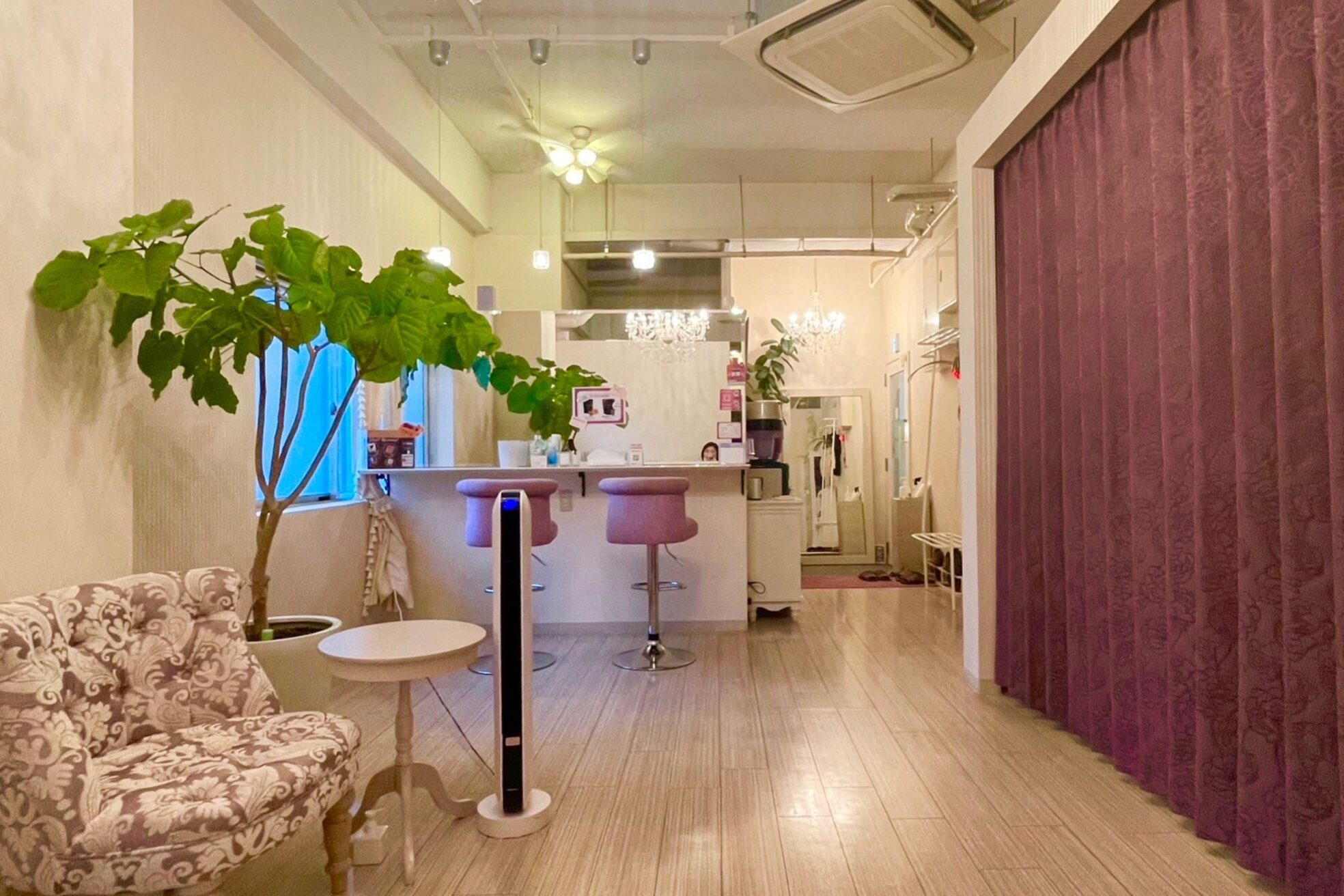 リマーノ 伏見本店(Re:mano)2