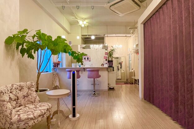 リマーノ 伏見本店(Re:mano)2