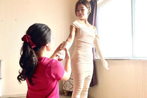 リマーノ 伏見本店(Re:mano)5