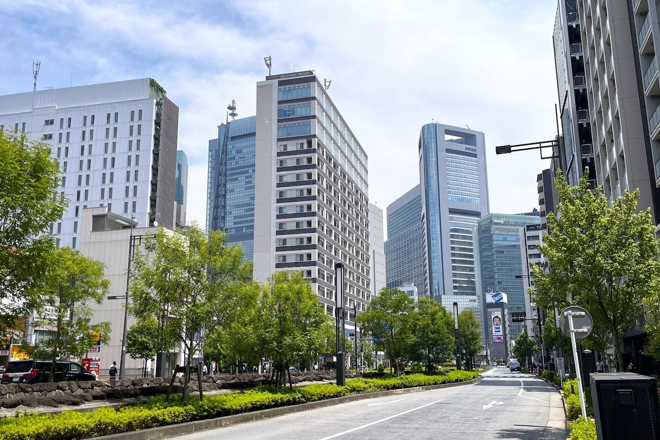 ビーダンディー(Bee dandy)3