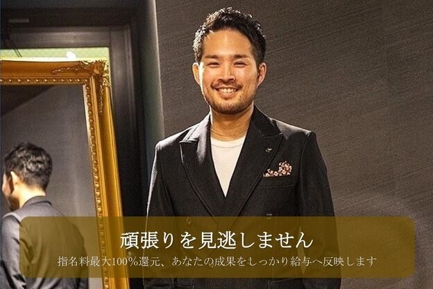 ビーダンディー(Bee dandy)7