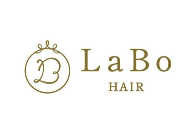 ラボ ヘアー(LaBo Hair)13