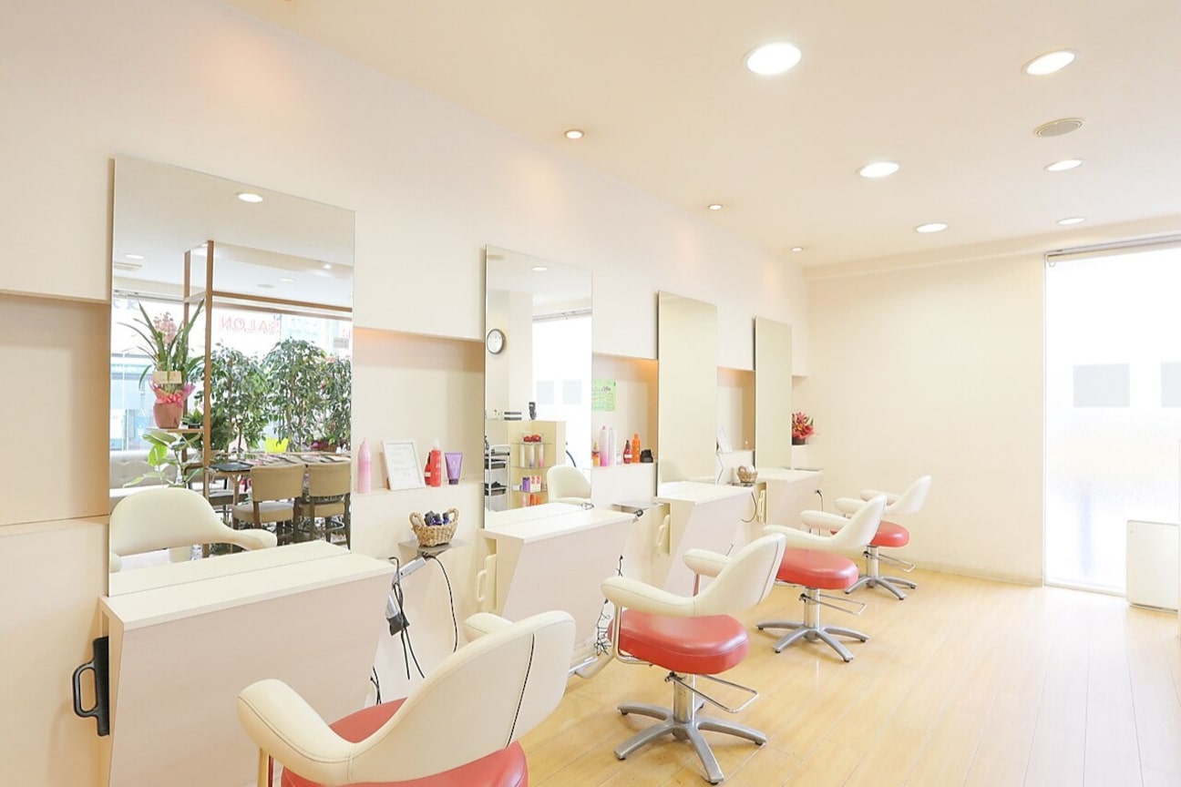 hairLibre-mito-画像1