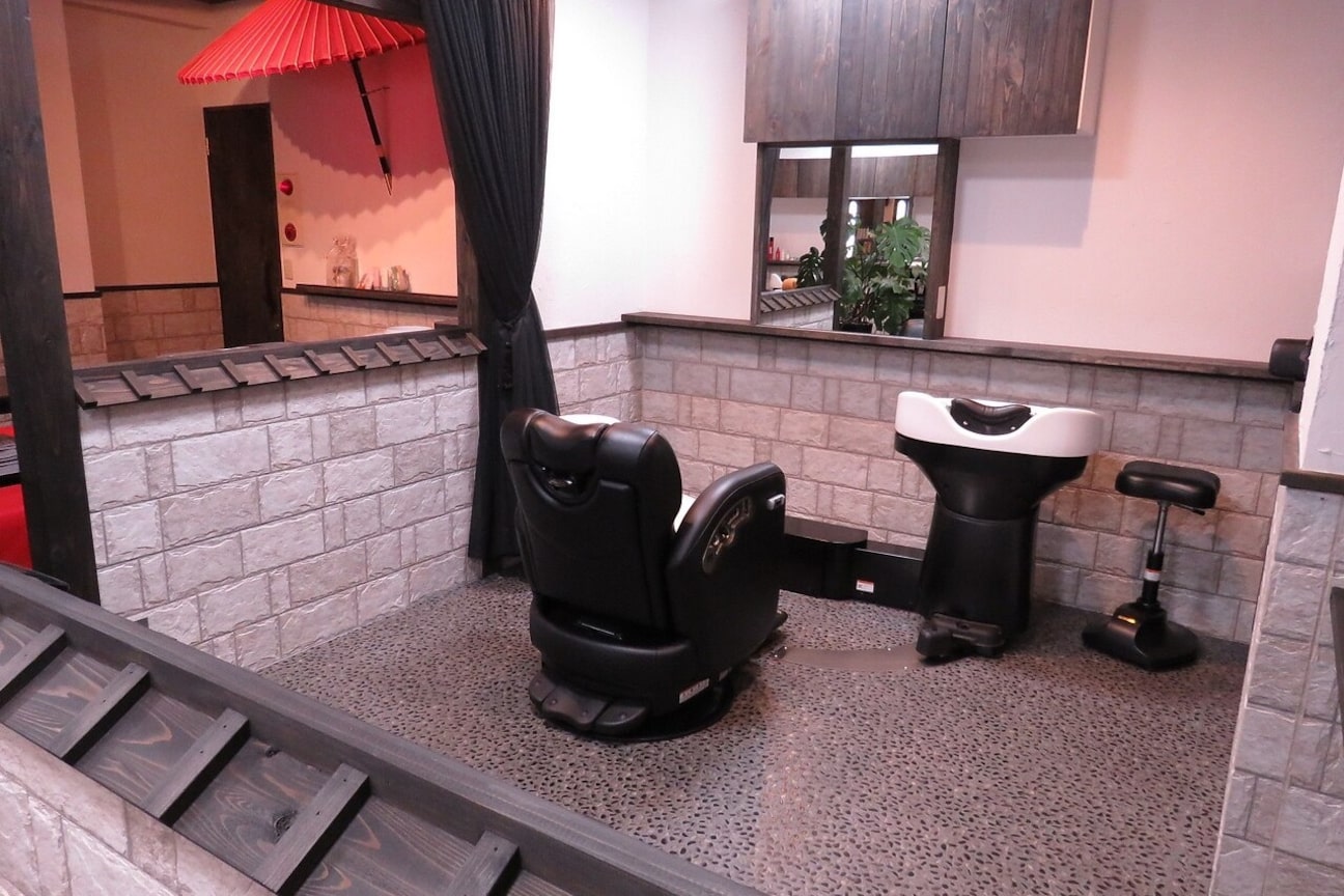 有限会社 串乃屋画像2