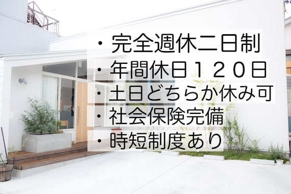 ニコ ヘアー(nico hair)