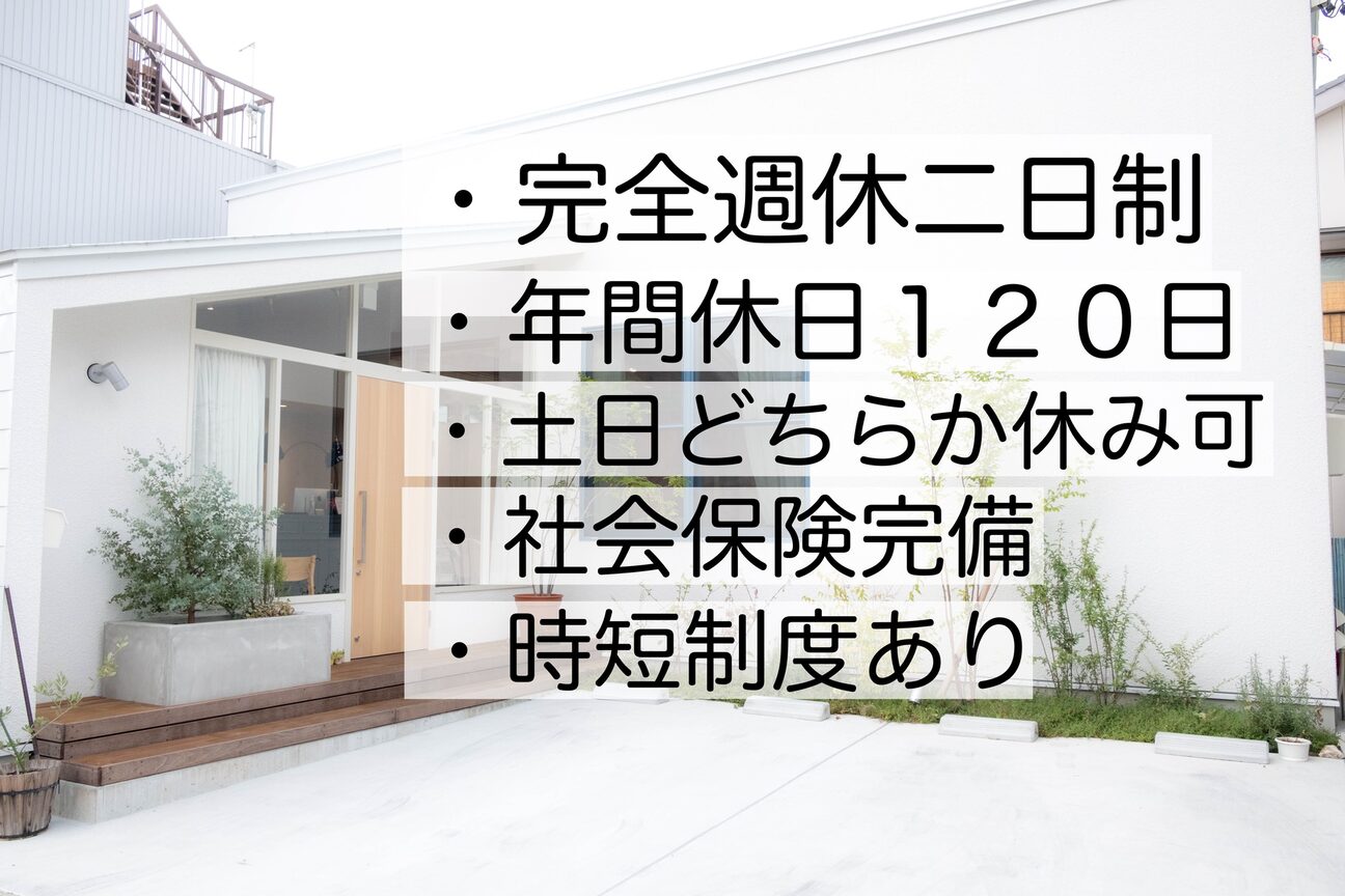 nicohair（合同会社ＮＩＣＯ）画像1