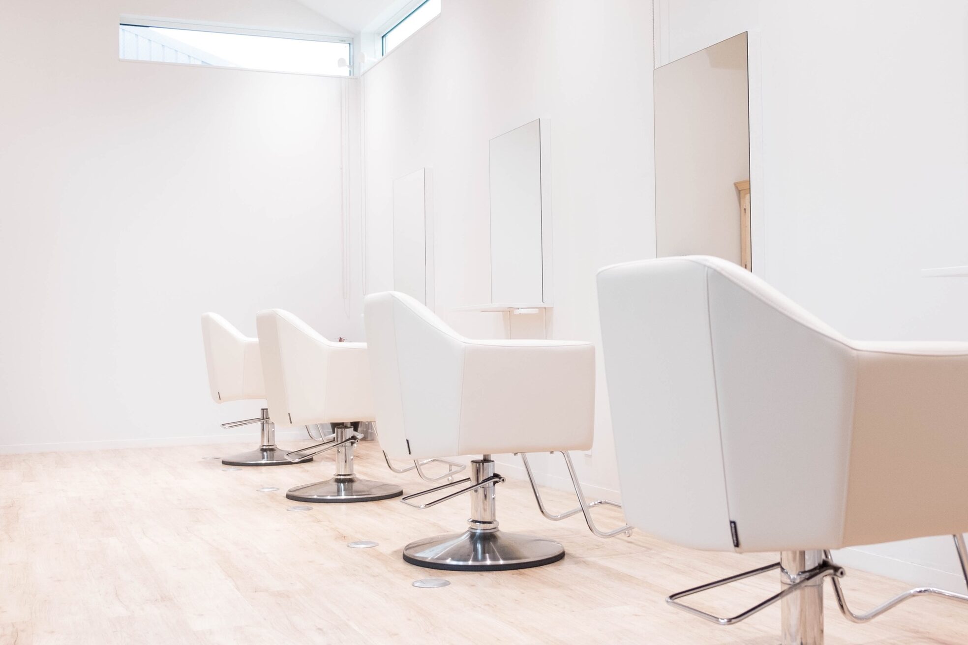 ニコ ヘアー(nico hair)2