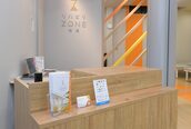 リハビリゾーン 岐阜(リハビリZONE)