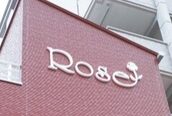 ローズ 東尾道店(Rose)